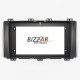 Clarion GL300+ Series 4Core Android ClarionOS 4+64GB Seat Ateca 2017-2021 Navigation Multimedia Tablet 9" Clarion GL300+ Series 4Core Android ClarionOS 4+64GB Seat Ateca 2017-2021 Navigation Multimedia Tablet 9"
