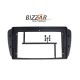Clarion GL300+ Series 4Core Android ClarionOS 4+64GB  Seat Ibiza 2008-2012 Navigation Multimedia Tablet 9"