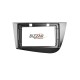 Clarion GL300+ Series 4Core Android ClarionOS 4+64GB Seat Leon Navigation Multimedia Tablet 9" Clarion GL300+ Series 4Core Android ClarionOS 4+64GB Seat Leon Navigation Multimedia Tablet 9"