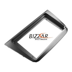 Clarion GL300+ Series 4Core Android ClarionOS 4+64GB  Seat Altea 2004-2015 Navigation Multimedia Tablet 9"