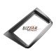 Clarion GL300+ Series 4Core Android ClarionOS 4+64GB  Seat Altea 2004-2015 Navigation Multimedia Tablet 9"