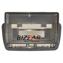 Clarion GL300+ Series 4Core Android ClarionOS 4+64GB  Seat Ibiza 2012-2015 Navigation Multimedia Tablet 9"