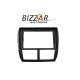 Clarion GL300+ Series 4Core Android ClarionOS 4+64GB  Subaru Forester Navigation Multimedia Tablet 9"