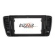 Clarion GL300+ Series 4Core Android ClarionOS 4+64GB  Subaru Legacy/Outback 2002-2008 Navigation Multimedia Tablet 9"