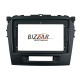 Clarion GL300+ Series 4Core Android ClarionOS 4+64GB  Suzuki Vitara 2015-2021 Navigation Multimedia Tablet 9"