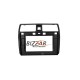 Clarion GL300+ Series 4Core Android ClarionOS 4+64GB  Suzuki Swift 2005-2010 Navigation Multimedia Tablet 10"
