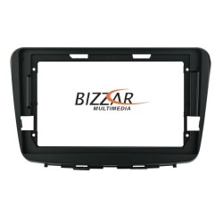 Clarion GL300+ Series 4Core Android ClarionOS 4+64GB  Suzuki Baleno 2016-2021 Navigation Multimedia Tablet 9"