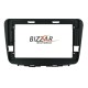 Clarion GL300+ Series 4Core Android ClarionOS 4+64GB  Suzuki Baleno 2016-2021 Navigation Multimedia Tablet 9"