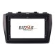 Clarion GL300+ Series 4Core Android ClarionOS 4+64GB  Suzuki Swift 2017-2023 Navigation Multimedia Tablet 9"