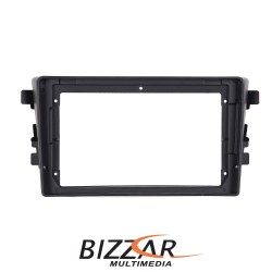 Clarion GL300+ Series 4Core Android ClarionOS 4+64GB  Suzuki Celerio 2014-2020 Navigation Multimedia Tablet 9"