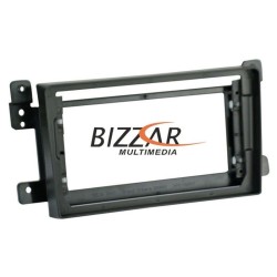 Clarion GL300+ Series 4Core Android ClarionOS 4+64GB  Suzuki Grand Vitara Navigation Multimedia Tablet 9"