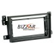 Clarion GL300+ Series 4Core Android ClarionOS 4+64GB  Suzuki Grand Vitara Navigation Multimedia Tablet 9"
