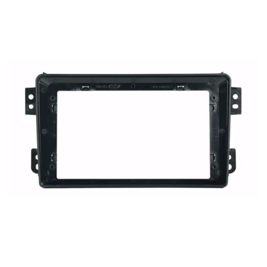 Clarion GL300 Series 4Core Android ClarionOS 2+32GB Suzuki Splash & Opel Agila 2008-2014 Navigation Multimedia Tablet 9" Με Carplay & Android Auto Clarion GL300 Series 4Core Android ClarionOS 2+32GB Suzuki Splash & Opel Agila 2008-2014 Navigation Multimedia Tablet 9" Με Carplay & Android Auto