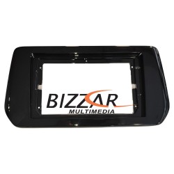 Clarion GL300 Series 4Core Android ClarionOS 2+32GB Suzuki Swift / SX4 S-Cross Navigation Multimedia Tablet 9" Με Carplay & Android Auto