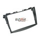 Clarion GL300+ Series 4Core Android ClarionOS 4+64GB  Suzuki Swift 2011-2016 Navigation Multimedia Tablet 9"