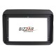 Clarion GL300+ Series 4Core Android ClarionOS 4+64GB  Suzuki Ignis Navigation Multimedia Tablet 9"
