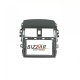 Clarion GL300+ Series 4Core Android ClarionOS 4+64GB  Toyota Corolla 2008-2010 Navigation Multimedia Tablet 9"
