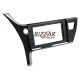 Clarion GL300+ Series 4Core Android ClarionOS 4+64GB  Toyota Corolla 2017-2018 Navigation Multimedia Tablet 10"