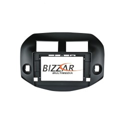 Clarion GL300+ Series 4Core Android ClarionOS 4+64GB Toyota Rav4 2006-2012 Navigation Multimedia Tablet 10" Clarion GL300+ Series 4Core Android ClarionOS 4+64GB Toyota Rav4 2006-2012 Navigation Multimedia Tablet 10"