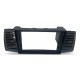Clarion GL300+ Series 4Core Android ClarionOS 4+64GB  Toyota Corolla 2002-2006 Navigation Multimedia Tablet 9"   (Black)