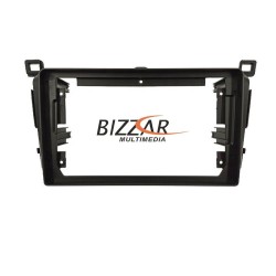 Clarion GL300+ Series 4Core Android ClarionOS 4+64GB Toyota RAV4 2013-2018 Navigation Multimedia Tablet 9" Clarion GL300+ Series 4Core Android ClarionOS 4+64GB Toyota RAV4 2013-2018 Navigation Multimedia Tablet 9"