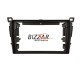 Clarion GL300+ Series 4Core Android ClarionOS 4+64GB  Toyota RAV4 2013-2018 Navigation Multimedia Tablet 9"