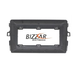 Clarion GL300+ Series 4Core Android ClarionOS 4+64GB  Toyota Auris Navigation Multimedia Tablet 10"