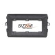Clarion GL300+ Series 4Core Android ClarionOS 4+64GB  Toyota Auris Navigation Multimedia Tablet 10"
