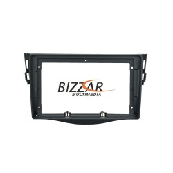 Clarion GL300+ Series 4Core Android ClarionOS 4+64GB Toyota RAV4 Navigation Multimedia Tablet 9" Clarion GL300+ Series 4Core Android ClarionOS 4+64GB Toyota RAV4 Navigation Multimedia Tablet 9"