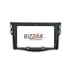Clarion GL300+ Series 4Core Android ClarionOS 4+64GB  Toyota RAV4 Navigation Multimedia Tablet 9"