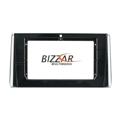 Clarion GL300+ Series 4Core Android ClarionOS 4+64GB Toyota RAV4 2019-2023 Navigation Multimedia Tablet 10" Clarion GL300+ Series 4Core Android ClarionOS 4+64GB Toyota RAV4 2019-2023 Navigation Multimedia Tablet 10"