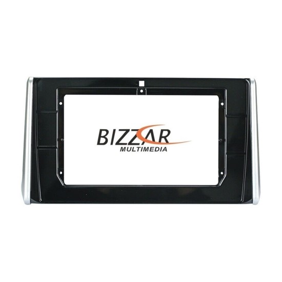 Clarion GL300+ Series 4Core Android ClarionOS 4+64GB  Toyota RAV4 2019-2023 Navigation Multimedia Tablet 10"