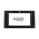 Clarion GL300+ Series 4Core Android ClarionOS 4+64GB  Toyota RAV4 2019-2023 Navigation Multimedia Tablet 10"