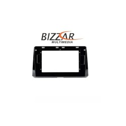 Clarion GL300+ Series 4Core Android ClarionOS 4+64GB  Toyota Corolla 2019-2022 Navigation Multimedia Tablet 10"