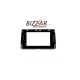 Clarion GL300+ Series 4Core Android ClarionOS 4+64GB  Toyota Corolla 2019-2022 Navigation Multimedia Tablet 10"