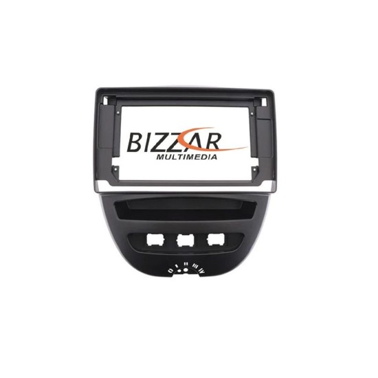 Clarion GL300+ Series 4Core Android ClarionOS 4+64GB Toyota Aygo/Citroen C1/Peugeot 107 Navigation Multimedia Tablet 10" Clarion GL300+ Series 4Core Android ClarionOS 4+64GB Toyota Aygo/Citroen C1/Peugeot 107 Navigation Multimedia Tablet 10"