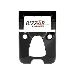 Clarion GL300+ Series 4Core Android ClarionOS 4+64GB  Toyota Aygo | Citroen C1 | Peugeot 108 Navigation Multimedia 10"