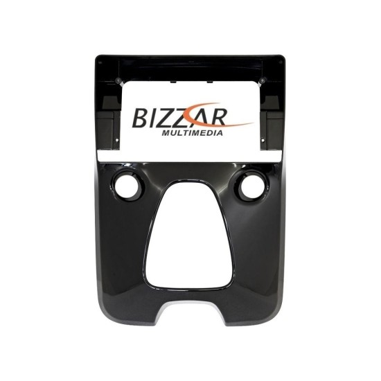 Clarion GL300+ Series 4Core Android ClarionOS 4+64GB Toyota Aygo | Citroen C1 | Peugeot 108 Navigation Multimedia 10" Clarion GL300+ Series 4Core Android ClarionOS 4+64GB Toyota Aygo | Citroen C1 | Peugeot 108 Navigation Multimedia 10"