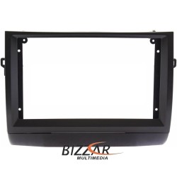Clarion GL300+ Series 4Core Android ClarionOS 4+64GB Toyota Prius 2004-2009 Navigation Multimedia Tablet 9" Clarion GL300+ Series 4Core Android ClarionOS 4+64GB Toyota Prius 2004-2009 Navigation Multimedia Tablet 9"