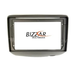 Clarion GL300+ Series 4Core Android ClarionOS 4+64GB Toyota Yaris 1999 - 2006 Navigation Multimedia Tablet 9" Clarion GL300+ Series 4Core Android ClarionOS 4+64GB Toyota Yaris 1999 - 2006 Navigation Multimedia Tablet 9"