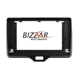 Clarion GL300+ Series 4Core Android ClarionOS 4+64GB Toyota Yaris 2020-> Navigation Multimedia Tablet 10" Clarion GL300+ Series 4Core Android ClarionOS 4+64GB Toyota Yaris 2020-> Navigation Multimedia Tablet 10"