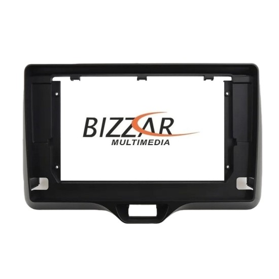 Clarion GL300+ Series 4Core Android ClarionOS 4+64GB Toyota Yaris 2020-> Navigation Multimedia Tablet 10" Clarion GL300+ Series 4Core Android ClarionOS 4+64GB Toyota Yaris 2020-> Navigation Multimedia Tablet 10"