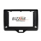 Clarion GL300+ Series 4Core Android ClarionOS 4+64GB Toyota Yaris 2020-> Navigation Multimedia Tablet 10" Clarion GL300+ Series 4Core Android ClarionOS 4+64GB Toyota Yaris 2020-> Navigation Multimedia Tablet 10"