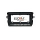 Clarion GL300+ Series 4Core Android ClarionOS 4+64GB  Toyota Auris 2013-2016 Navigation Multimedia Tablet 10"