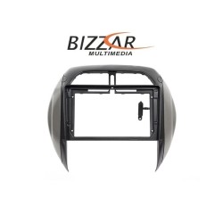 Clarion GL300+ Series 4Core Android ClarionOS 4+64GB Toyota RAV4 2001-2005 (Auto A/C) Navigation Multimedia Tablet 9" Clarion GL300+ Series 4Core Android ClarionOS 4+64GB Toyota RAV4 2001-2005 (Auto A/C) Navigation Multimedia Tablet 9"