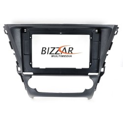 Clarion GL300+ Series 4Core Android ClarionOS 4+64GB  Toyota Avensis 2015-2018 Navigation Multimedia Tablet 9"