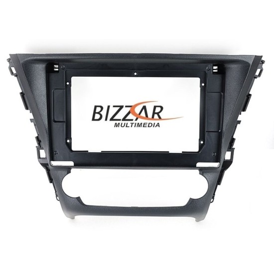 Clarion GL300+ Series 4Core Android ClarionOS 4+64GB  Toyota Avensis 2015-2018 Navigation Multimedia Tablet 9"