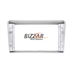 Clarion GL300+ Series 4Core Android ClarionOS 4+64GB  Toyota Avensis T25 02/2003–2008 Navigation Multimedia Tablet 9"