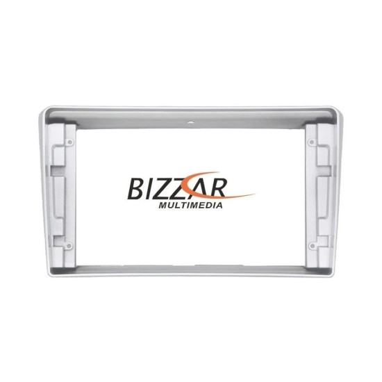 Clarion GL300+ Series 4Core Android ClarionOS 4+64GB  Toyota Avensis T25 02/2003–2008 Navigation Multimedia Tablet 9"