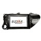 Clarion GL300+ Series 4Core Android ClarionOS 4+64GB  Toyota Hilux 2017-2021 Navigation Multimedia Tablet 10"